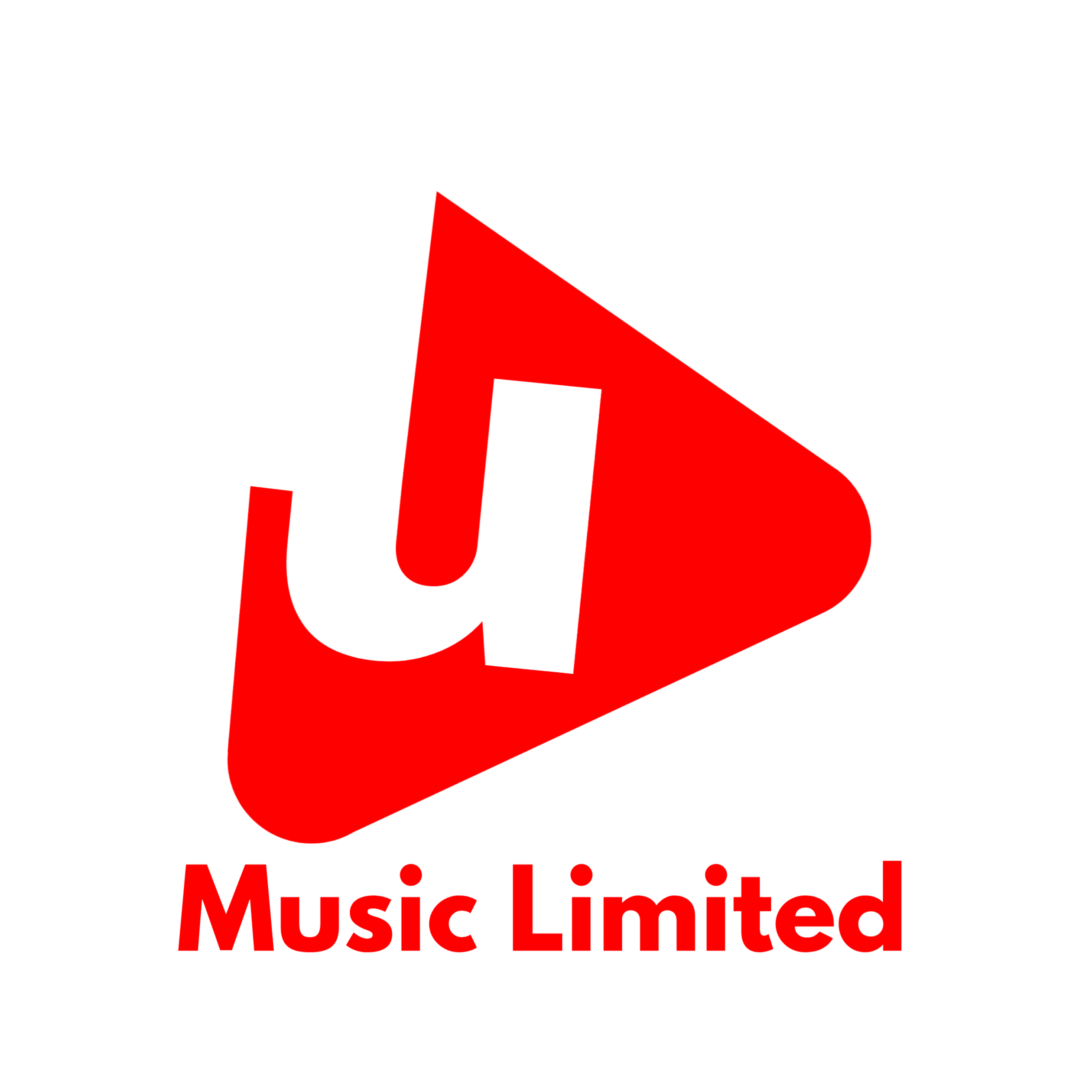 U Music Limited